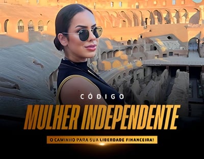 CODIGO-MULHER-INDEPENDENTE